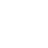 Relax Gaming