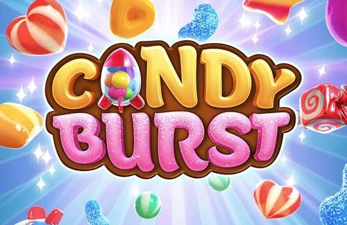 Candy Burst