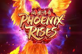 Phoenix Rises